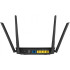 Asus RT-AC1500UHP AC1500 Dual Band WiFi Router with MU-MIMO